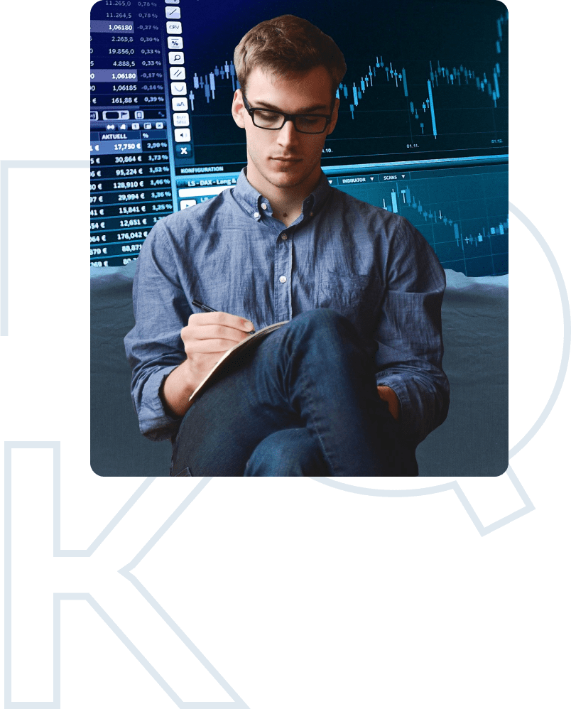 forex