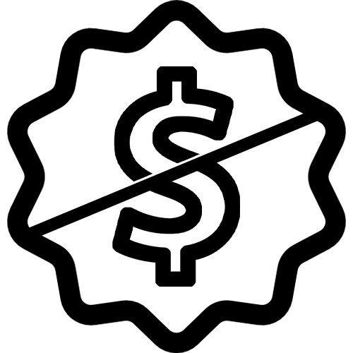 Digital