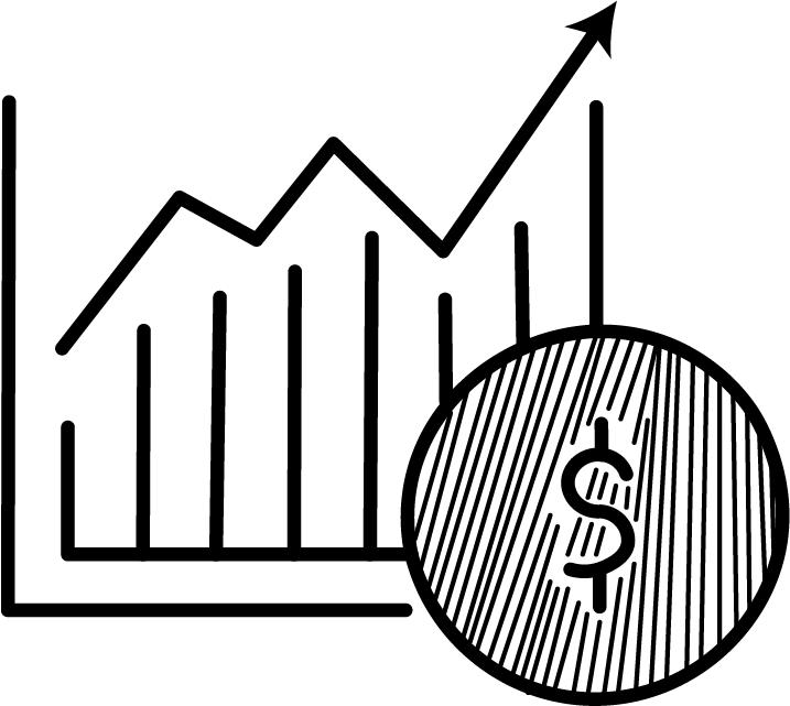 Dezentral