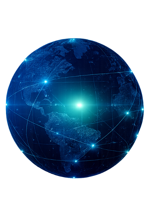 Globale Märkte — Forex, Aktien, Rohstoffe, Krypto