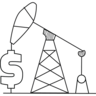 commodities