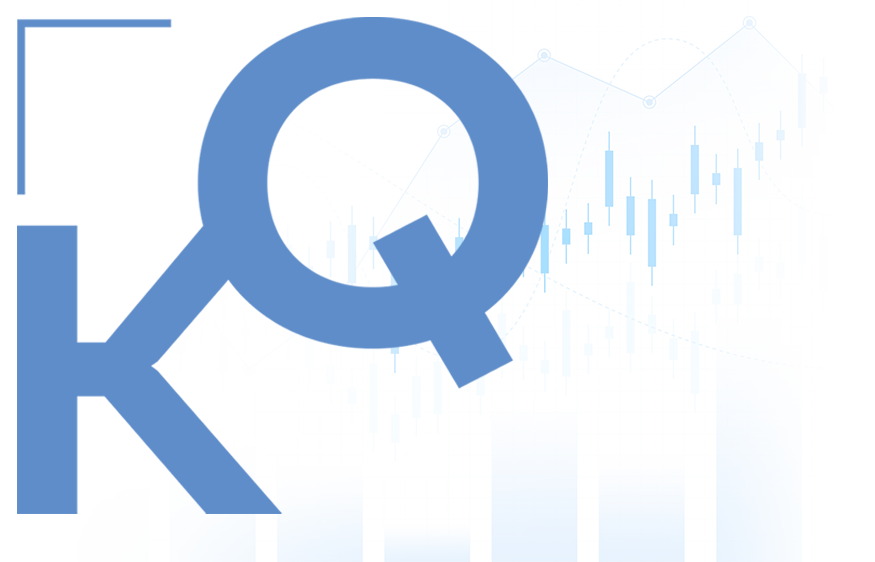 Datenschutzrichtlinien