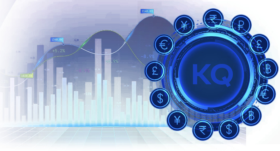 Forex