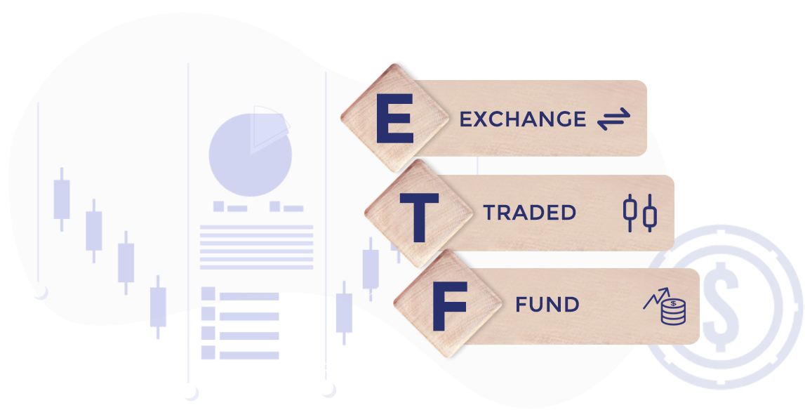 ETFs