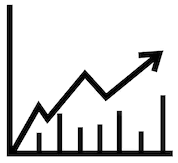 Market Buzz