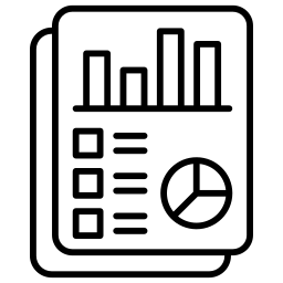 Marktanalyse