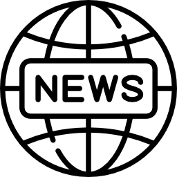 Reuters Nachrichten