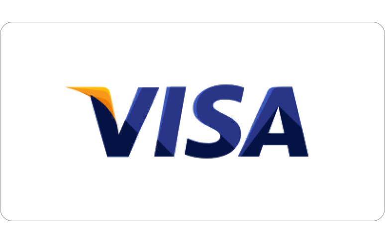 Visa