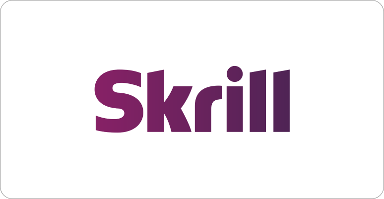 Skrill