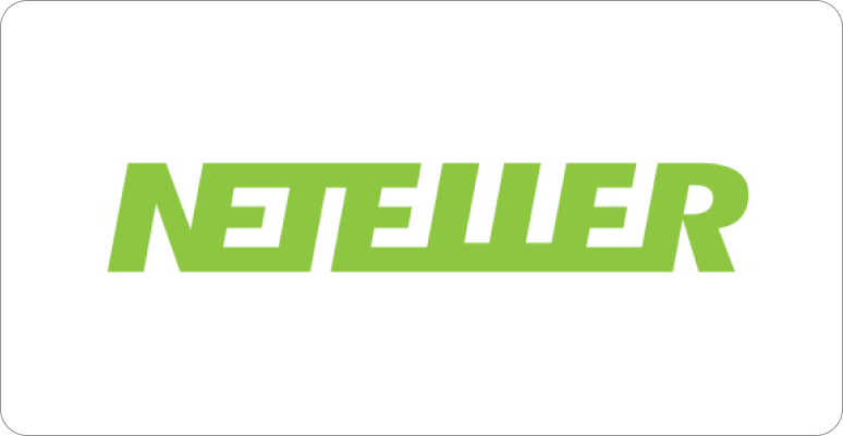 Neteller