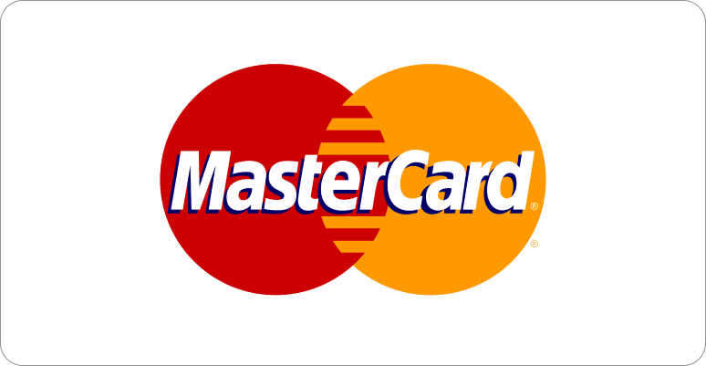 MasterCard