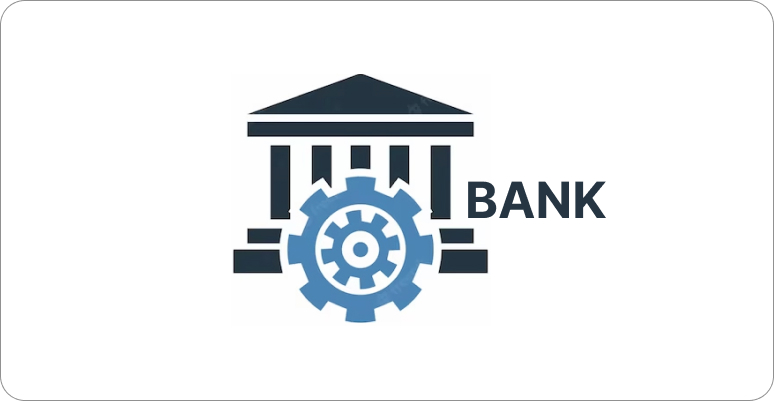 Bank